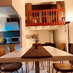 Chez Georges II