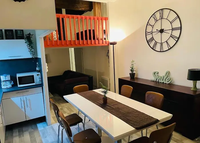 Chez Georges II